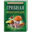 russische bücher: Сост. Арчер В. - Грибная энциклопедия