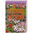 russische bücher: Быховец А.И. и др. - Энциклопедия садовых растений (Календарь садовых работ)
