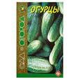 russische bücher: Путырский И. - Огурцы