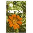 russische bücher: Анисимова Т. - Кактусы