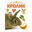 russische bücher: Рейнер М. - Кролик