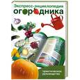 russische bücher: Чебаева С. - Экспресс-энциклопедия огородника