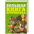 russische bücher:  - Большая книга огородника