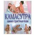 russische bücher: Тейлор С. - Камасутра. Самые страстные позы