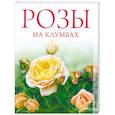 russische bücher:  - Розы на клумбах