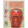 russische bücher:  - Анатомия человека. Системы и органы