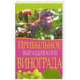 russische bücher: Дёмин И. - Прибыльное выращивание винограда