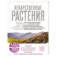 russische bücher: Заостровская Е.Ю. - Лекарственные растения