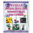 russische bücher: Маскаева Ю.В. - Полная энциклопедия комнатных растений