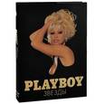 russische bücher:  - Playboy. Звезды