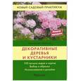 russische bücher: Сапелин А.Ю. - Декоративные деревья и кустарники