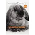 russische bücher: Воеводина Н.Л. - Карликовые кролики: правила ухода