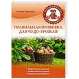 russische bücher: Галина Серикова - Правильная прививка для чудо-урожая
