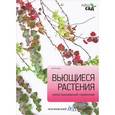 russische bücher: Титчмарш А. - Вьющиеся растения