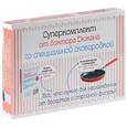 russische bücher: Дюкан П. - 350 рецептов диеты Дюкан. Суперкомплект от доктора Дюкана со сковородкой