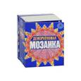 russische bücher:  - Декоративная мозаика