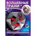 russische bücher:  - Волшебные грани. №10. Усеченный многограник. Малый икосо-икосо-додекаэдр