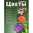 russische bücher:  - Карманная энциклопедия. Садовые цветы