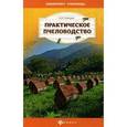 russische bücher: Суворин А.В. - Практическое пчеловодство: теория и опыт