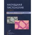 russische bücher: Гарстукова Л.Г. - Наглядная гистология