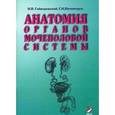 russische bücher: Гайворонский И.В., Ничипорчук Г.И. - Анатомия органов мочеполовой системы