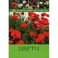 russische bücher: Кремер Бруно - Цветы белые и красные