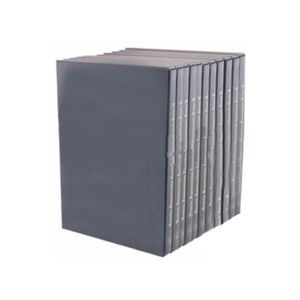 russische bücher:  - Монеты Российской Империи (компл. 11 книг)