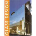 russische bücher:  - Glass design / Дизайн стекла