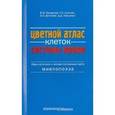 russische bücher: Погорелов Валерий Михайлович - Цветной атлас клеток системы крови