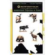 russische bücher:  - Охотничьи (трофейные) животные Европы и Азии. Справочник для охотников