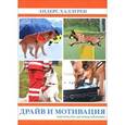 russische bücher: Халлгрен Андерс - Драйв и мотивация