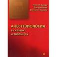 russische bücher: Бриди Л.Л., под ред. Овечкина А.М. - Анестезиология в схемах и таблицах