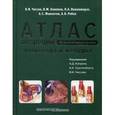 russische bücher: Чиссов Валерий Иванович - Атлас операций при злокачественных опухолях пищевода и желудка