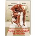 russische bücher:  - Большой иллюстрированный атлас анатомии человека
