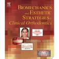 russische bücher: Нанда Равиндра - Биомеханика и эстетика в клинической ортодонтии