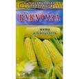 russische bücher: Неумывакин И. Лад В. - Кукуруза. Мифы и реальность