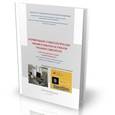 russische bücher: Арутюнова С.Д. - Формирование стоматологических умений и навыков на учебном тренажере-симуляторе