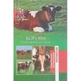 russische bücher: Лукьянова О.В. - Коровы. Разведение и уход