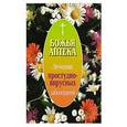 russische bücher: Киянова И. В. - Божья аптека. Лечение простудно-вирусных заболев.