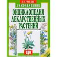 russische bücher: Куреннов И. - Энциклопедия лекарственных растений.Самолечебник