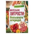 russische bücher: Чернышова Т. М. - Маленькие хитрости большого огорода