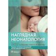 russische bücher: под ред.Лиссауэра Т.,Фанароффа А.,Майалла Л - Наглядная неонатология