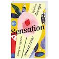 russische bücher: Лосада Изабель - Sensation. Кому он нужен, этот секс