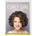 russische bücher: Лоррэн Мэсси - Curly Girl Метод. Легендарная система ухода за волосами с характером