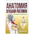 Анатомия лечебной растяжки: быстрое избав. от боли