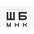 russische bücher:  - Таблица Сивцева для исследования остроты зрения