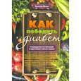 russische bücher: Дэвис Брэнда - Как победить диабет. Руководство по питанию и образу жизни