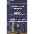 russische bücher: Шумилин Н. - Шахматы.Практикум по тактике