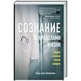 russische bücher: Пим ван Ломмель - Сознание за пределами жизни. Наука о жизни после смерти