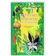 russische bücher: Синяков Алексей Федорович - Золотые рецепты фитотерапии